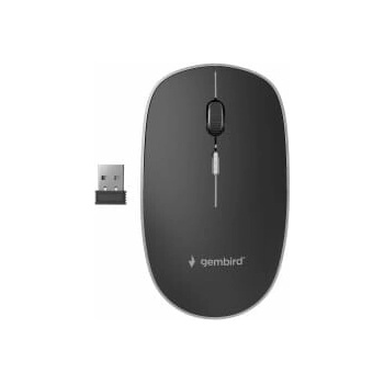 Gembird MUSW-4B-01