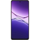 OPPO A5 Pro 256GB 8GB RAM Dual