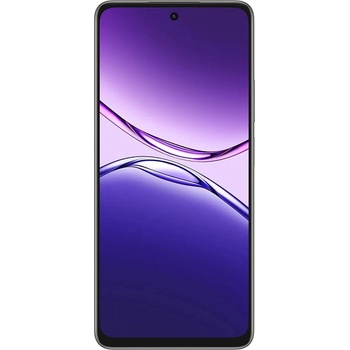 OPPO A5 Pro 256GB 8GB RAM Dual