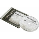 Crematory - Believe CD