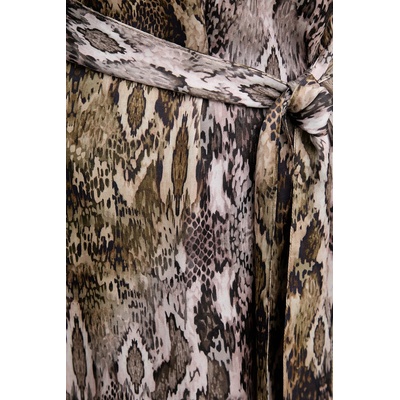 Marc Aurel Рокля Marc Aurel (6570.1000.24809)