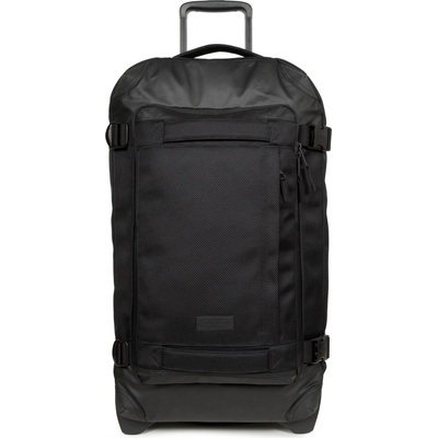 EASTPAK Сак Eastpak Tranverz Cnnct L Luggage - Cnnct Coat - размер One Size (510-6570-0111)