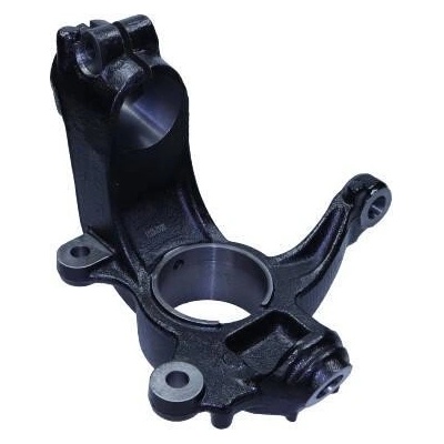 MAXGEAR Čep nápravy zavěšení kol MXG 72-5430