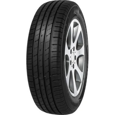 MINERVA ECOSPEED2 285/45 R22 114Y