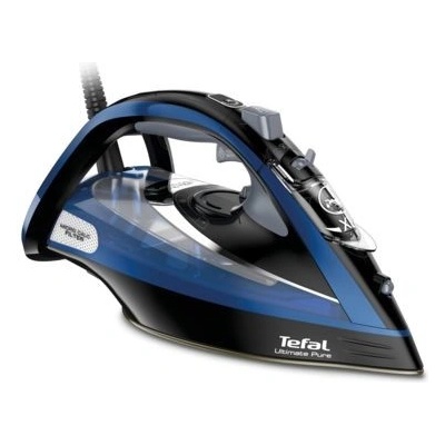 Tefal FV 9848 E0