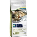 Bozita Cat Indoor & Sterilised Chicken 10 kg
