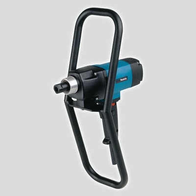 MAKITA UT120