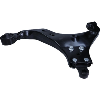 MAXGEAR RAMENO ZAVESENIA KOLIES 72-3738