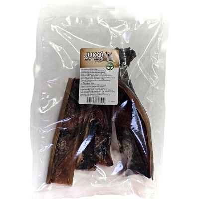 Juko Natur Velbloudí kůže 100 g