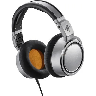 Neumann NDH 20