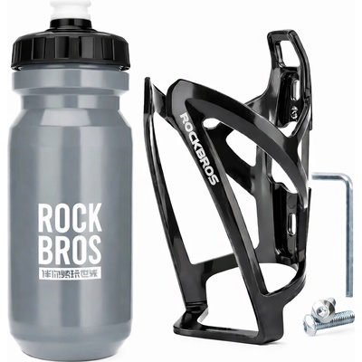 Rockbros 5907769386626 600 ml