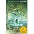 The Magician's Nephew. Das Wunder von Narnia, englische Ausgabe - Lewis, C. S.