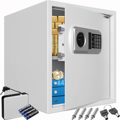 FurniGO Defer Plus – Zboží Živě