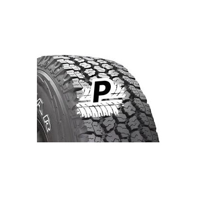 Goodyear Wrangler AT Adventure 265/75 R16 112Q