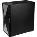 Image 1 of Kolink Void X Black (GEKL-083)