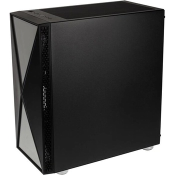 Image 1 of Kolink Void X Black (GEKL-083)