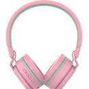 Image 1 of Tellur TLL511511