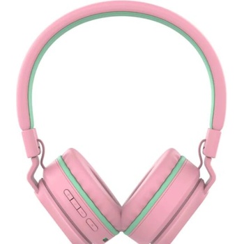 Image 1 of Tellur TLL511511