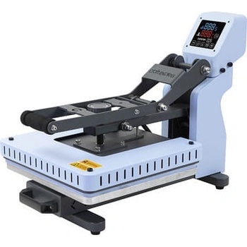 Termolis Drawer Craft Express 40 x 60 cm s výsuvnou pracovní plochou - modrý