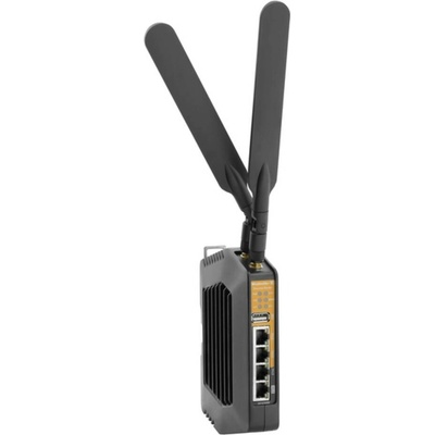 Weidmüller IE-SR-4GT-LTE