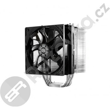 Cooler Master Hyper 412S RR-H412-13FK-R1