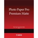 Canon 8657B017