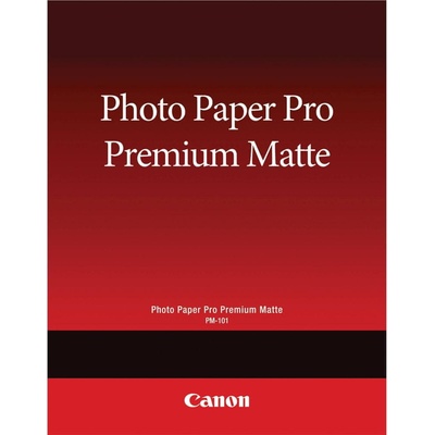 Canon 8657B017