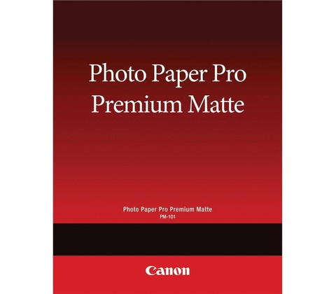 Canon 8657B017