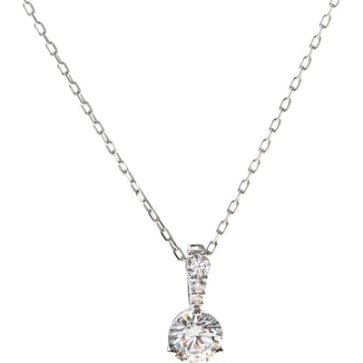Swarovski 5472635