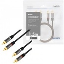 LogiLink CA1203