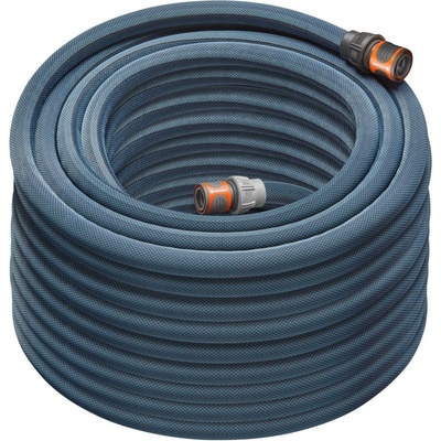 GARDENA 18484-20 – Zboží Dáma