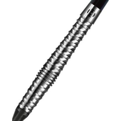 Harrows Razr Bulbous 20g