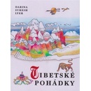 Tibetské pohádky