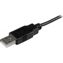 StarTech USBAUB3MBK