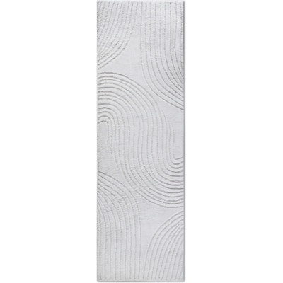 ELLE Decoration Gallery 106086 Cream Biela