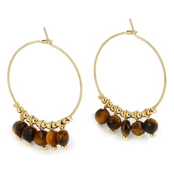 ZAG BIJOUX SEC10579-01CFE