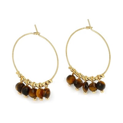 ZAG BIJOUX SEC10579-01CFE