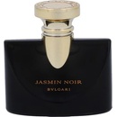 Bvlgari Jasmin Noir parfémovaná voda dámská 5 ml