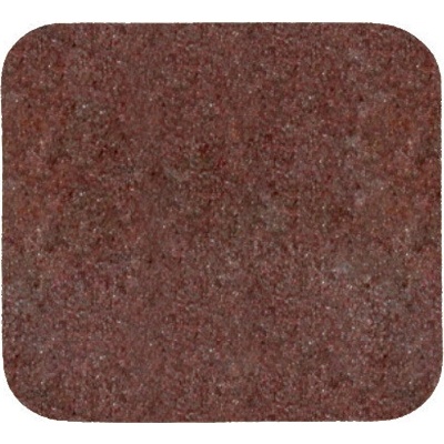 M2 Protišmyková páska univerzálna 140 x 140 mm hnedá 10 ks