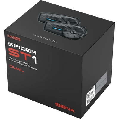 Sena M143-173