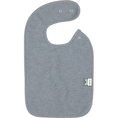 Trixie bryndák Grain Blue