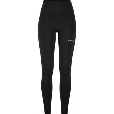 Craft ADV Essence Warm Tights 2