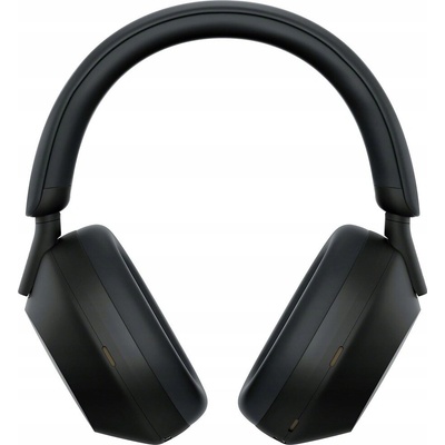 Sony WH-1000XM5SA