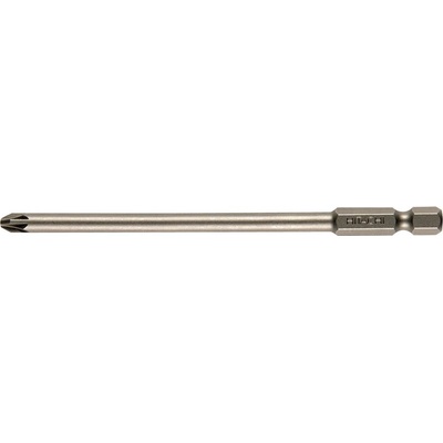 BITY HIKOKI POZIDRIVE 752290