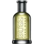 HUGO BOSS BOSS Bottled EDT 5 ml Парфюми