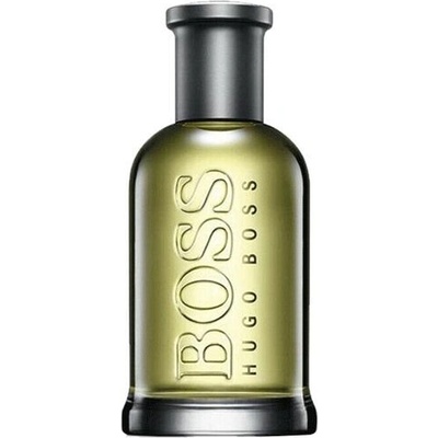 HUGO BOSS BOSS Bottled EDT 5 ml