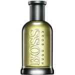 HUGO BOSS BOSS Bottled EDT 5 ml Парфюми