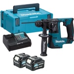 Makita HR140DSME