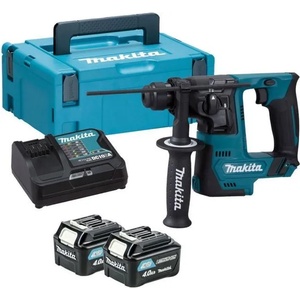 Makita HR140DSME