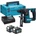 Makita HR140DSME